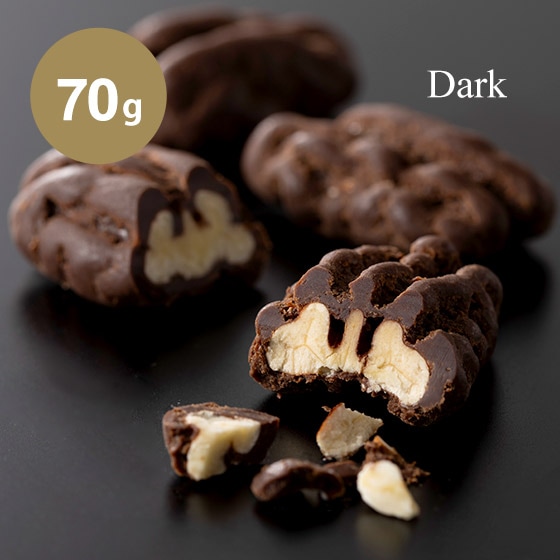 ڥʥåĥ祳ʥ70g ɥѥå ڥӥ˥դ p7ܡ