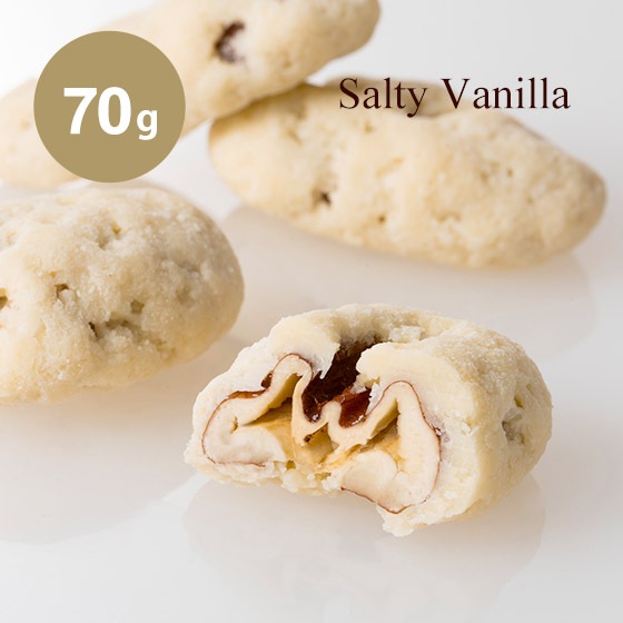 ��7/10���䳫�ϡ� �ڥ���ʥåĥ��祳��ʱ��Х˥��70g ������ɥѥå� �ڥ�������ӥ˥����դ��ۢ�P7�ܢ�