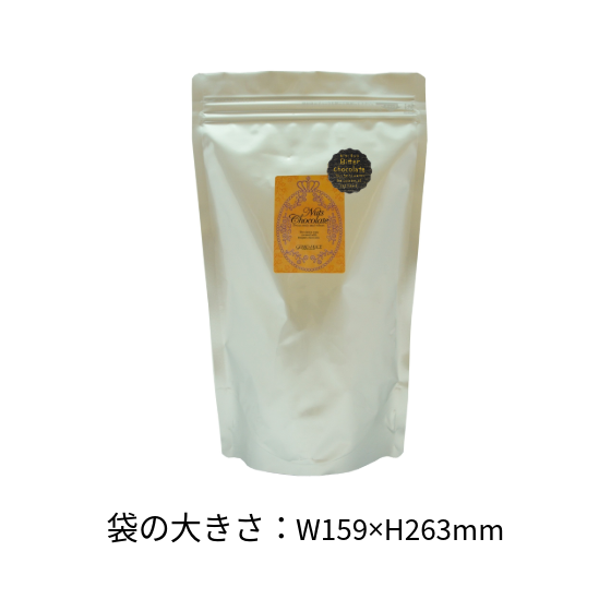 ECŹ޸꾦ʡ  ڥʥåĥ祳 500gʥˡڼ󤲻դۡP34ܡ