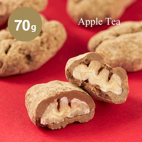 ꡦ ڥʥåĥ祳ʥåץƥ70g ɥѥå ڥӥ˥դۡP34ܡ