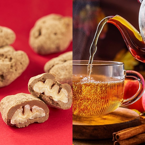 ꡦ ڥʥåĥ祳ʥåץƥ70g ɥѥå ڥӥ˥դۡP34ܡ