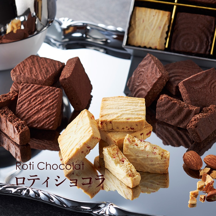 10/21()䳫ϡ ƥ祳 12ʾʴԻѤξƤ祳ˡڼ󤲻դۡP34ܡ