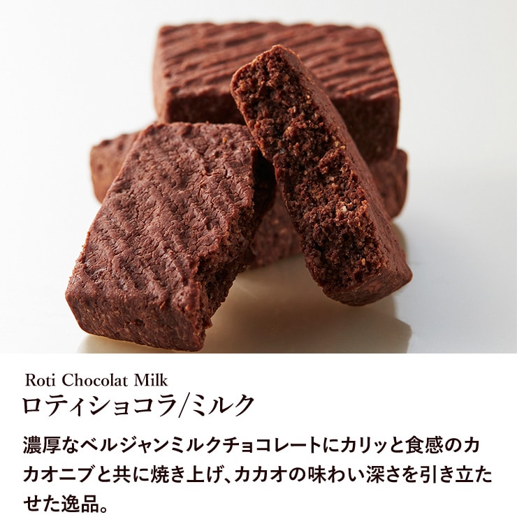 10/21()䳫ϡ ƥ祳 12ʾʴԻѤξƤ祳ˡڼ󤲻դۡP34ܡ