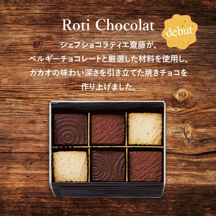 10/21()䳫ϡ ƥ祳 12ʾʴԻѤξƤ祳ˡڼ󤲻դۡP34ܡ