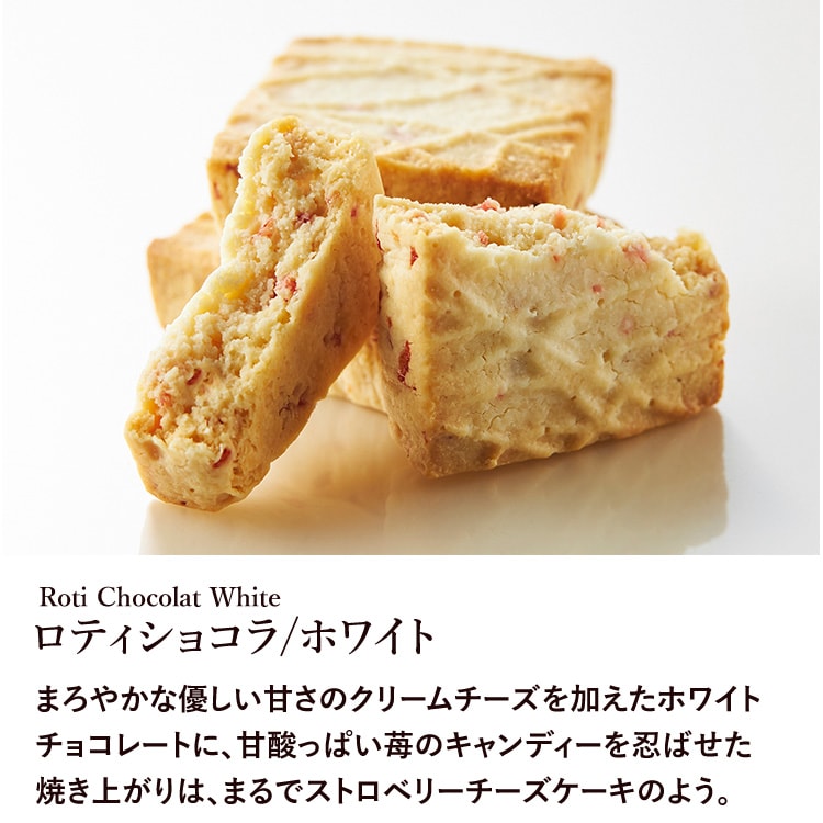 10/21()䳫ϡ ƥ祳 12ʾʴԻѤξƤ祳ˡڼ󤲻դۡP34ܡ