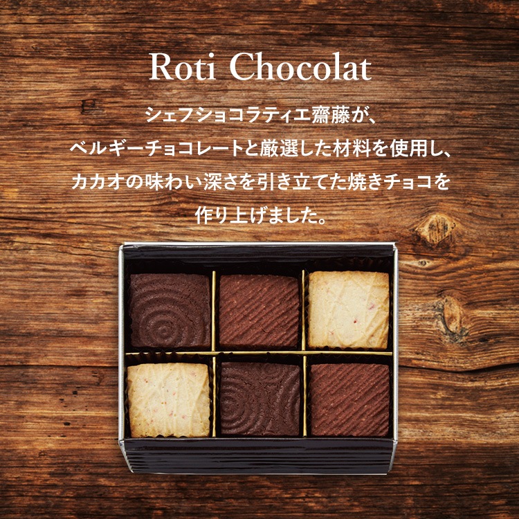 �������١������ƥ����祳�� 12�����ʾ���ʴ�Ի��ѤξƤ����祳�ˡڼ��󤲻����դ���