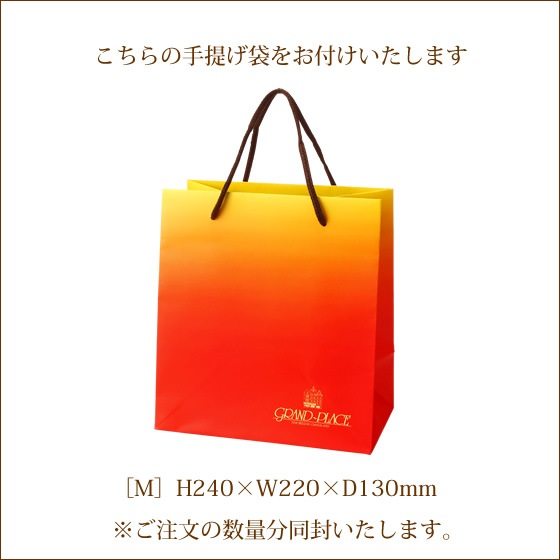 ��7/7���䳫�ϡ���ECŹ�޸���Ϥ����� �ڥ���ʥåĥ��祳�� 500g�ʱ��Х˥�ˡڼ��󤲻����դ��ۢ�P7�ܢ�
