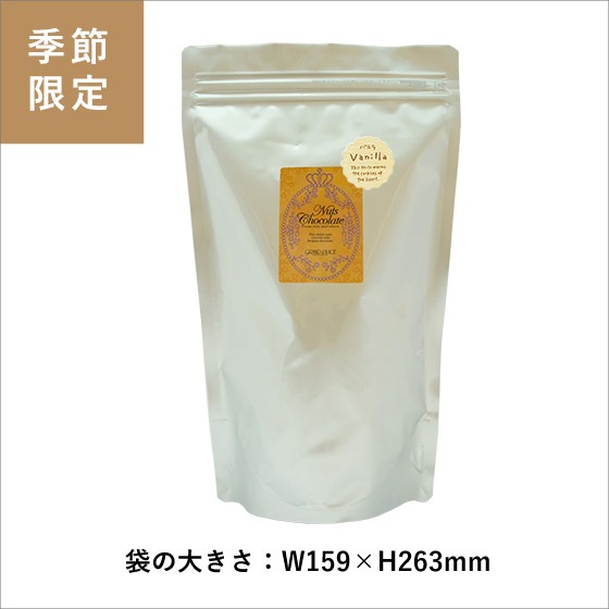 ��7/7���䳫�ϡ���ECŹ�޸���Ϥ����� �ڥ���ʥåĥ��祳�� 500g�ʱ��Х˥�ˡڼ��󤲻����դ��ۢ�P7�ܢ�