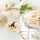 ��7/7���䳫�ϡ���ECŹ�޸���Ϥ����� �ڥ���ʥåĥ��祳�� 500g�ʱ��Х˥�ˡڼ��󤲻����դ��ۢ�P7�ܢ�
