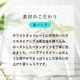 ��7/7���䳫�ϡ���ECŹ�޸���Ϥ����� �ڥ���ʥåĥ��祳�� 500g�ʱ��Х˥�ˡڼ��󤲻����դ��ۢ�P7�ܢ�