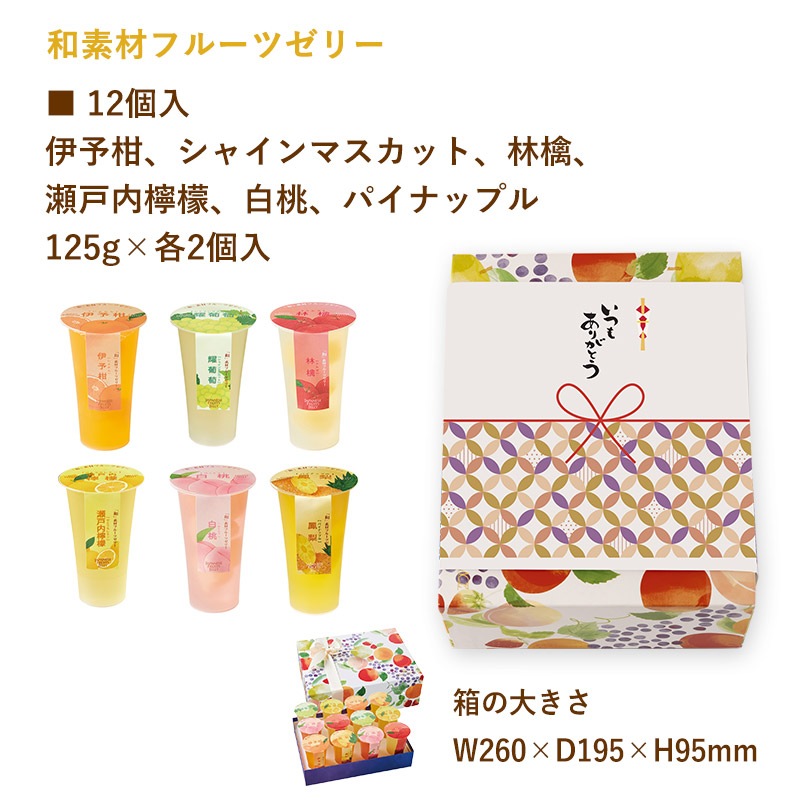�������١��� ������̵��(�����ϰ����)�ۡ�ECŹ�޸���ϡ㤤�Ĥ⤢�꤬�Ȥ������դ� ��̾�����Բġ�񻺥ե롼�Ĥ������˻Ȥä����Ǻ�ե롼�ĥ��꡼ 12�����ڼ��󤲻����դ���