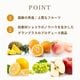 �������١��� ������̵��(�����ϰ����)�ۡ�ECŹ�޸���ϡ㤤�Ĥ⤢�꤬�Ȥ������դ� ��̾�����Բġ�񻺥ե롼�Ĥ������˻Ȥä����Ǻ�ե롼�ĥ��꡼ 12�����ڼ��󤲻����դ���