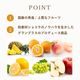 ��ECŹ�޸���ϡ㤤�Ĥ⤢�꤬�Ȥ������դ� ��̾�����Բġ�񻺥ե롼�Ĥ������˻Ȥä����Ǻ�ե롼�ĥ��꡼ 6�����ڼ��󤲻����դ���