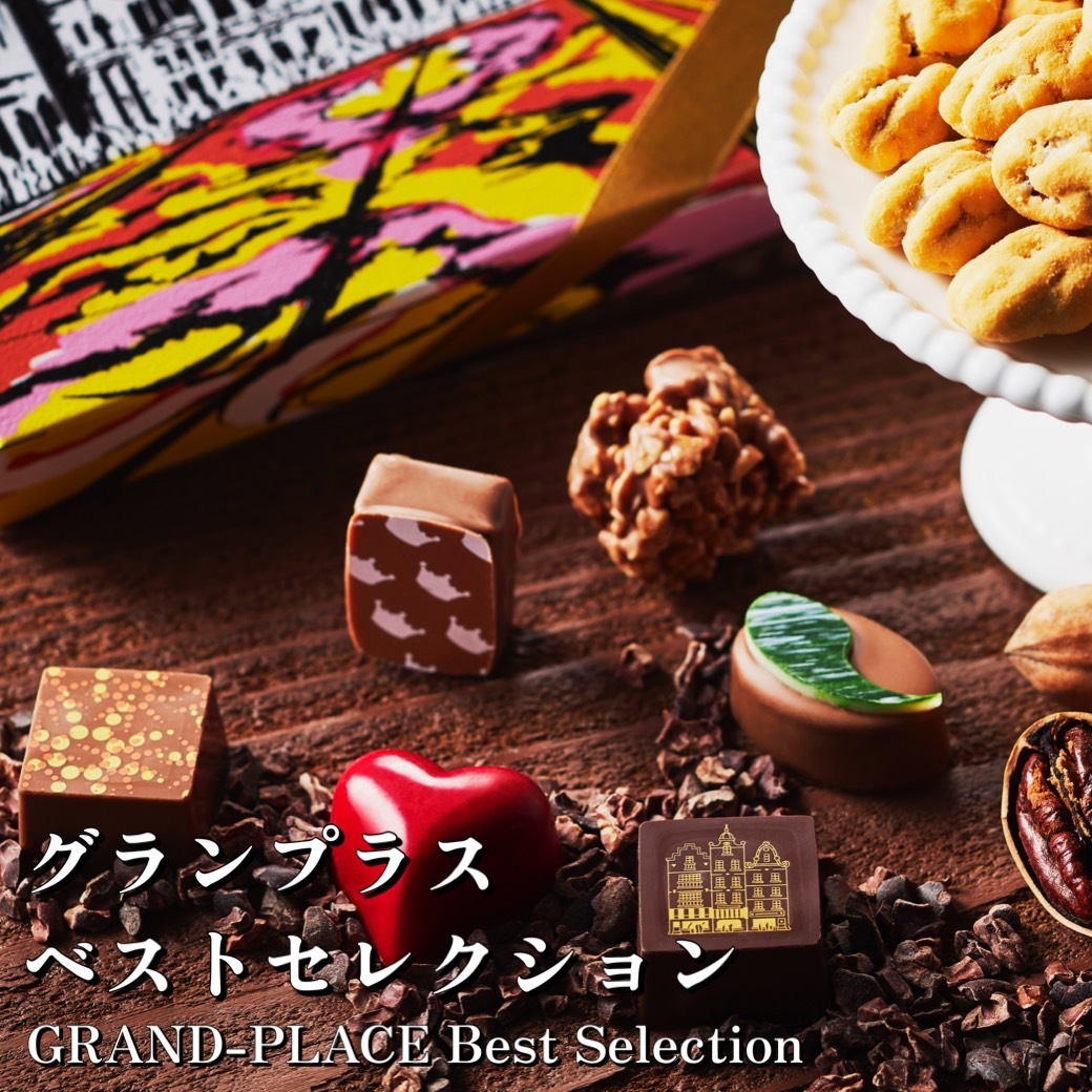 ץ饹٥ȥ쥯  ڼ󤲻դ