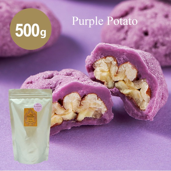 ��9/25(��)���䳫�ϡ���ECŹ�޸���Ϥ����� �ڥ���ʥåĥ��祳�� 500g�ʻ��ˡڼ��󤲻����դ��ۡ�������ꡦ