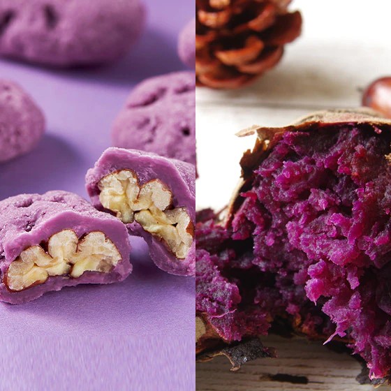 ��9/25(��)���䳫�ϡ���ECŹ�޸���Ϥ����� �ڥ���ʥåĥ��祳�� 500g�ʻ��ˡڼ��󤲻����դ��ۡ�������ꡦ
