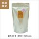 ��9/25(��)���䳫�ϡ���ECŹ�޸���Ϥ����� �ڥ���ʥåĥ��祳�� 500g�ʻ��ˡڼ��󤲻����դ��ۡ�������ꡦ