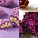 ��9/25(��)���䳫�ϡ���ECŹ�޸���Ϥ����� �ڥ���ʥåĥ��祳�� 500g�ʻ��ˡڼ��󤲻����դ��ۡ�������ꡦ