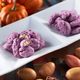 ��9/25(��)���䳫�ϡ���ECŹ�޸���Ϥ����� �ڥ���ʥåĥ��祳�� 500g�ʻ��ˡڼ��󤲻����դ��ۡ�������ꡦ