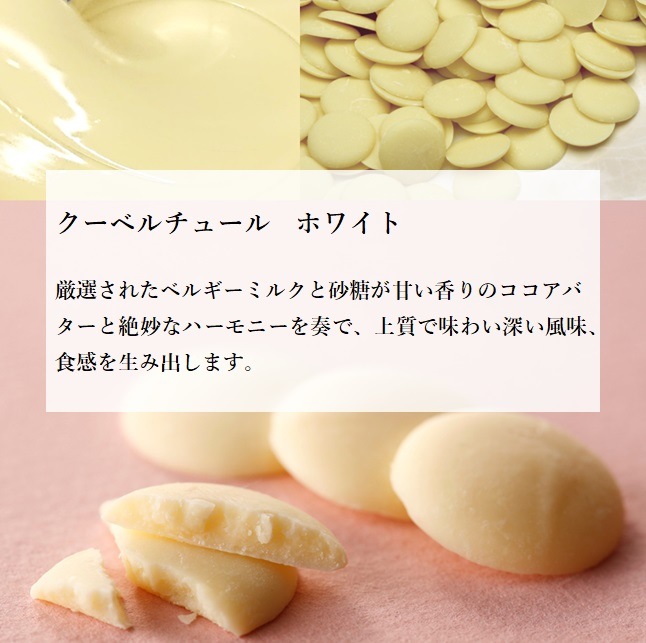 ECŹ޸꾦ʡ ٥塼 祳졼 500ʥ/ߥ륯/ۥ磻ȡˡڼ󤲻դ