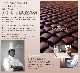 ECŹ޸꾦ʡ ٥塼 祳졼 500ʥ/ߥ륯/ۥ磻ȡˡڼ󤲻դ