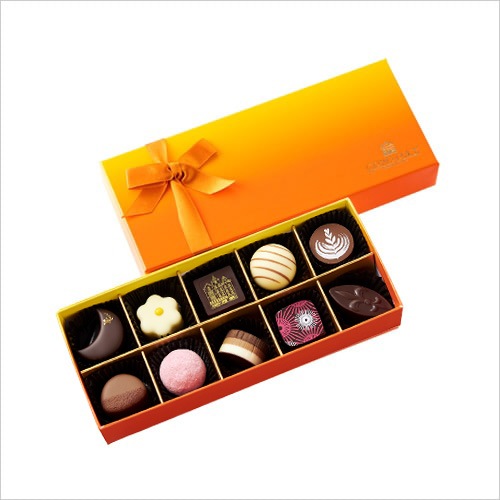 �ȥ��ե������� 10�����ڼ��󤲻����դ���