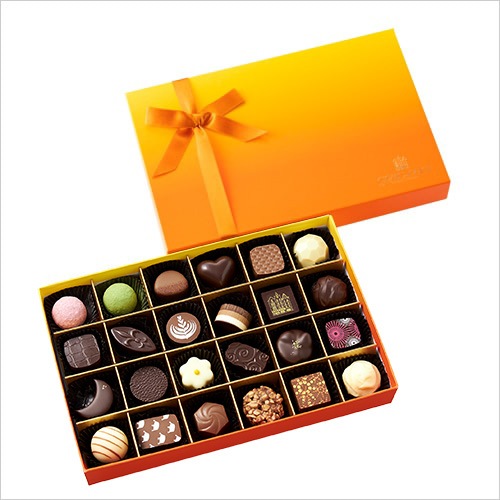 ������̵���ۥȥ��ե������� 24�����ڼ��󤲻����դ���