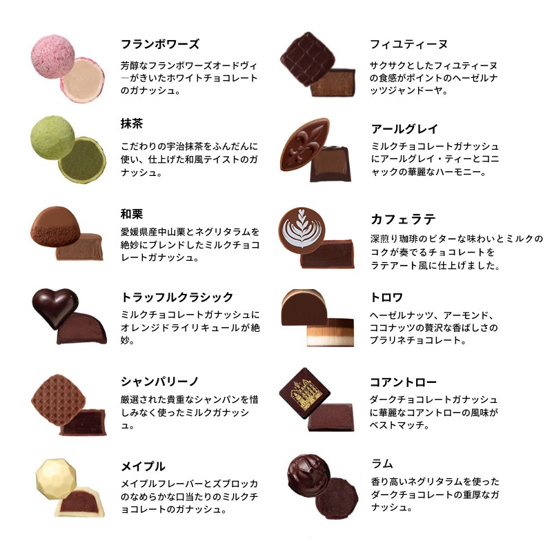 ������̵���ۥȥ��ե������� 24�����ڼ��󤲻����դ���