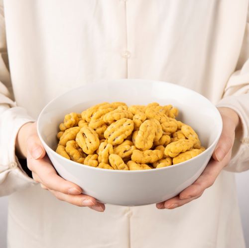 ̵ۡECŹ޸꾦ʡ  ڥʥåĥ祳 500g 4ॻåȡʥ,,,»ߡˡڼ󤲻դ