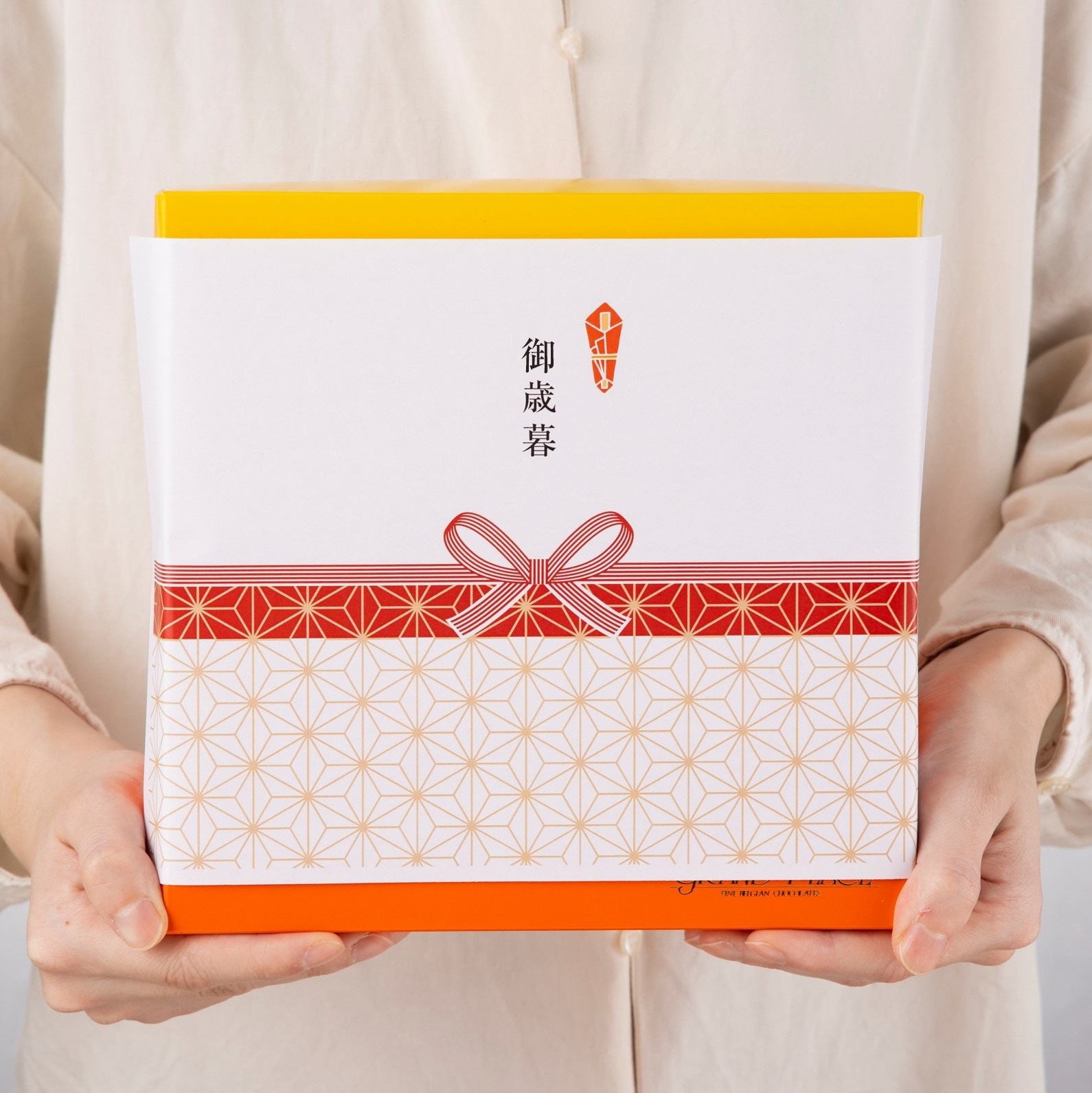 ������̵��(�����ϰ����)�� �ڸ����ǥ����������դ� ��̾�����Բġۡ��ڥ���ʥåĥ��祳�� �ݡ�����󥢥����� 24���� �ڼ��󤲻����դ���