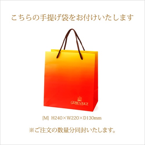 ������̵��(�����ϰ����)�� �ڸ����ǥ����������դ� ��̾�����Բġۡ��ڥ���ʥåĥ��祳�� �ݡ�����󥢥����� 24���� �ڼ��󤲻����դ���