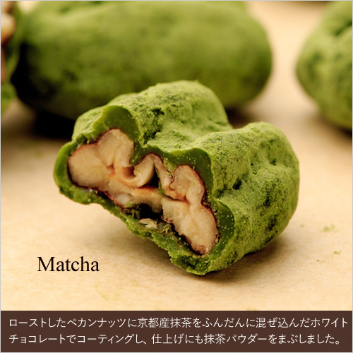 ������̵��(�����ϰ����)�� �ڸ����ǥ����������դ� ��̾�����Բġۡ��ڥ���ʥåĥ��祳�� �ݡ�����󥢥����� 24���� �ڼ��󤲻����դ���