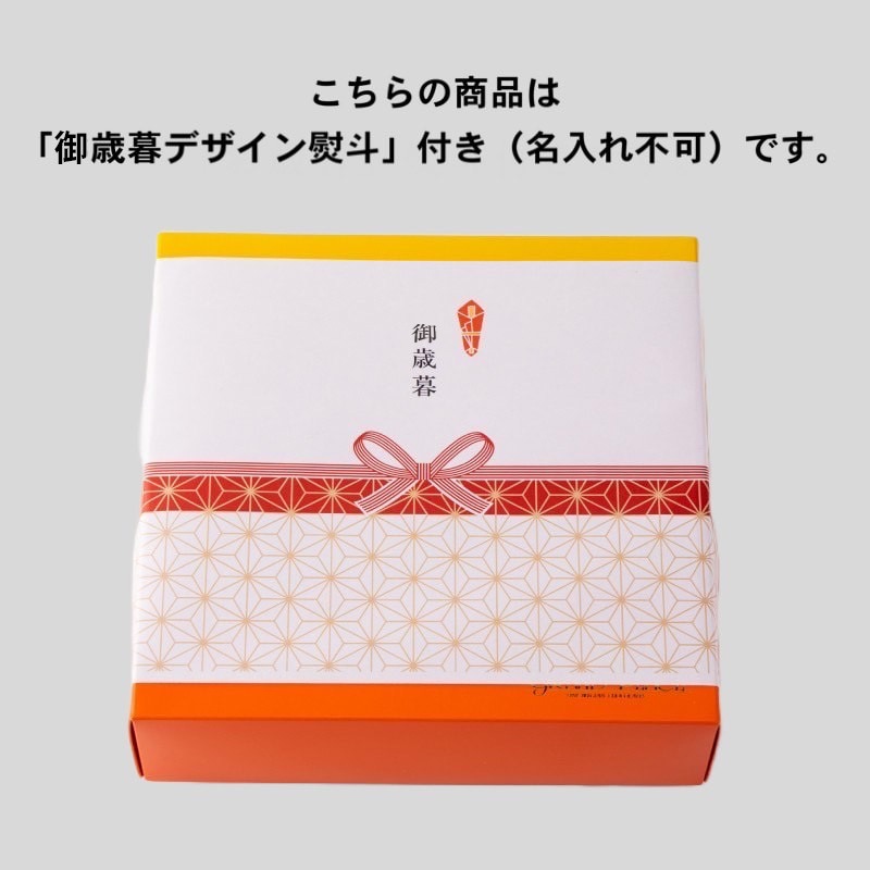 �ڸ����ǥ����������դ� ��̾�����Բġ� �ڥ���ʥåĥ��祳�� �ݡ�����󥢥����� 16���� �ڼ��󤲻����դ���