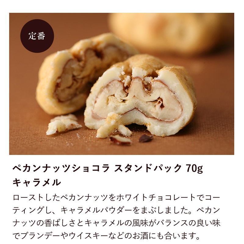 ��12/1(��)18�����䳫�ϡ� 2026����ʡ�� ��12/25(��)�ʹߤ˽缡ȯ�������Ϥ��������Բġϡ�����̵��(�����ϰ����)��