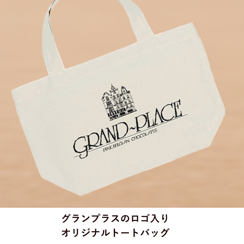 ��12/1(��)18�����䳫�ϡ� 2026����ʡ�� ��12/25(��)�ʹߤ˽缡ȯ�������Ϥ��������Բġϡ�����̵��(�����ϰ����)��