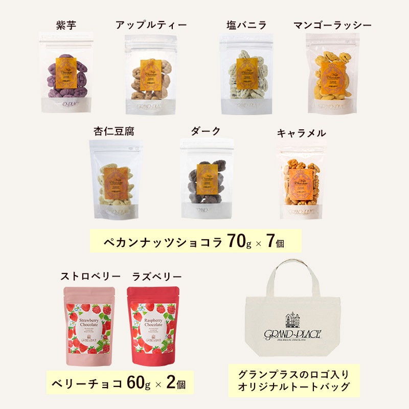 ��12/1(��)18�����䳫�ϡ� 2026����ʡ�� ��12/25(��)�ʹߤ˽缡ȯ�������Ϥ��������Բġϡ�����̵��(�����ϰ����)��