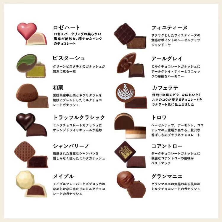 ������̵���ۥ����ץ饹���쥯����󥮥ե� �� ���饷�å� 3�� �ڼ��󤲻����դ���