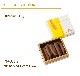 ͮҥԡ祳 BOX 70 ڼ󤲻դ