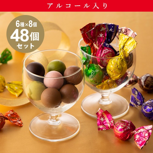 ̵(ϰ)ۡECŹ޸꾦ʡ  ץХ 륳 48 ڥӥ˥դ