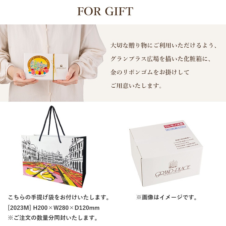 ��������ꡦ �Хȥ󥷥祳��2026��6���� �ڼ��󤲻����դ���