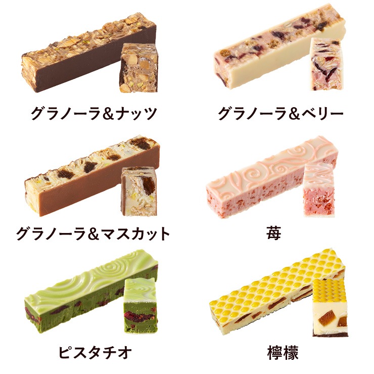 ��������ꡦ �Хȥ󥷥祳��2026��6���� �ڼ��󤲻����դ���