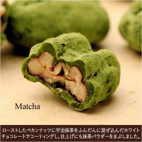 �ڥ���ʥåĥ��祳�� 70g ������ɥѥå��ʥ������/������/����/�»��ߡˡڥ�������ӥ˥����դ���