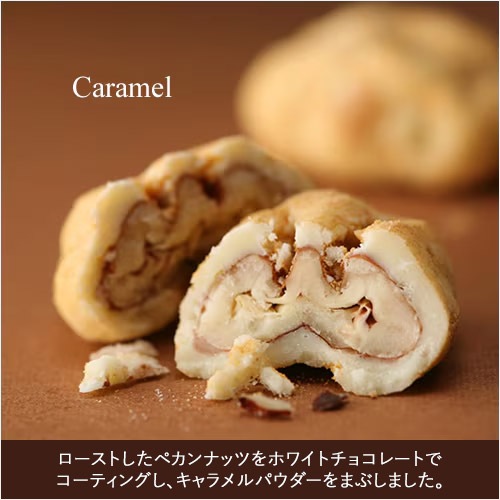 �ڥ���ʥåĥ��祳�� 70g ������ɥѥå��ʥ������/������/����/�»��ߡˡڥ�������ӥ˥����դ���