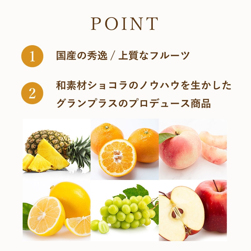 ��������ꡦ �񻺥ե롼�Ĥ������˻Ȥä����Ǻ�ե롼�ĥ��꡼ 6���� �ڼ��󤲻����դ���