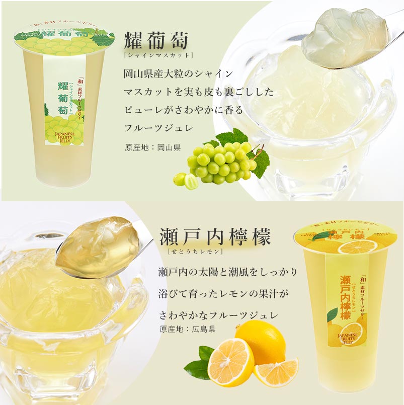 ��������ꡦ������̵��(�����ϰ����)�� �񻺥ե롼�Ĥ������˻Ȥä����Ǻ�ե롼�ĥ��꡼ 12���� �ڼ��󤲻����դ���