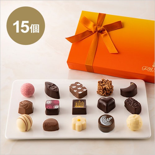 �ȥ��ե������� 15�����ڼ��󤲻����դ���