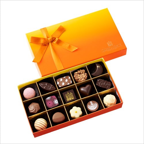 �ȥ��ե������� 15�����ڼ��󤲻����դ���