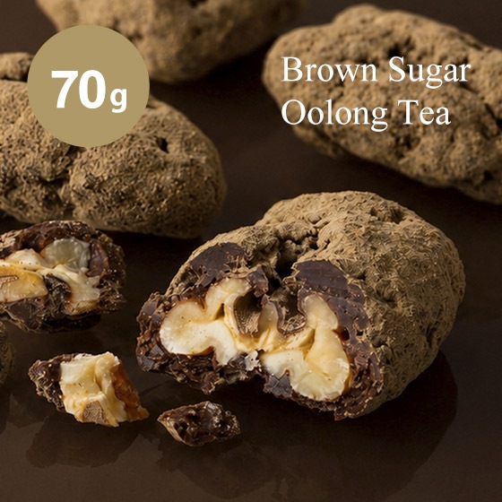 ��7/10���䳫�ϡ��ڵ������ۥڥ���ʥåĥ��祳��ʹ�����ζ���70g ������ɥѥå� �ڥ�������ӥ˥����դ���