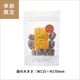 ��7/10���䳫�ϡ��ڵ������ۥڥ���ʥåĥ��祳��ʹ�����ζ���70g ������ɥѥå� �ڥ�������ӥ˥����դ���