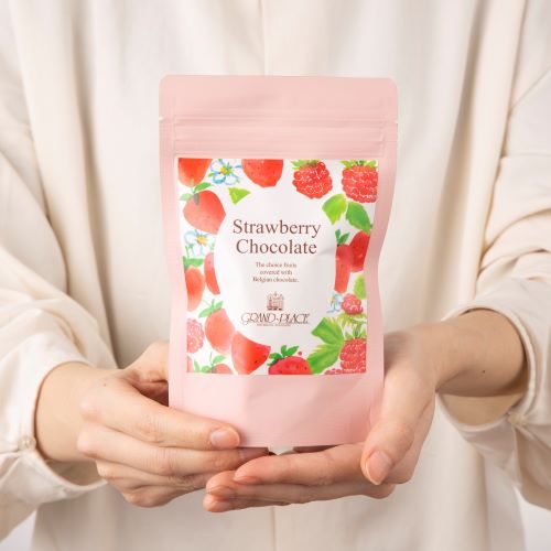 ��������ꡦ �٥꡼���祳 ������ɥѥå� ��60g (���ȥ��٥꡼/�饺�٥꡼) �ڥ�������ӥ˥����դ���